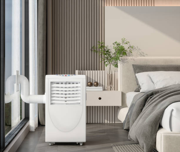 Best Local HVAC Companies  in Bellevle, IL