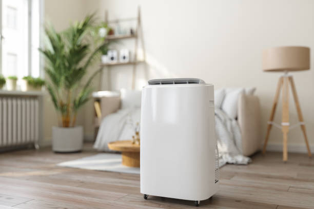 Best HVAC Repair Near Me  in Bellevle, IL